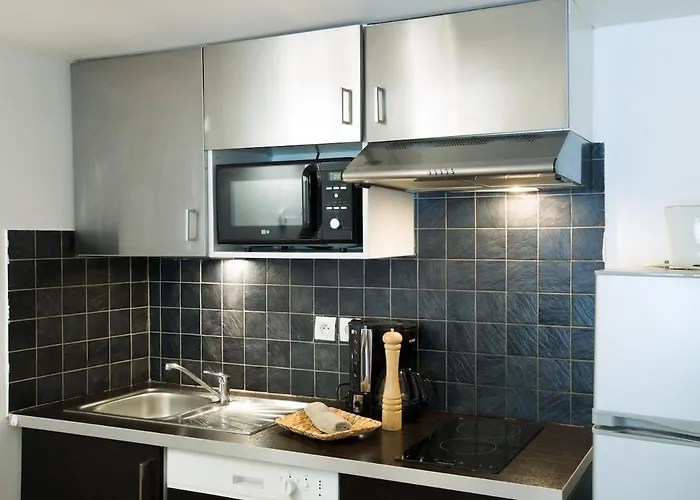 Vue Exceptionnelle Cite - * קרקסון